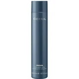 Cotril - Freedom Shampoo 300mL