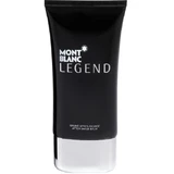 Montblanc - Legend Homme After-Shave Balm 150mL