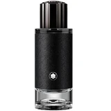 Montblanc - Explorer Homme Eau de Parfum 30mL