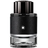Montblanc - Explorer Homme Eau de Parfum 60mL