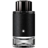 Montblanc - Explorer Homme Eau de Parfum 100mL