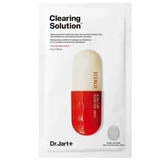 Dr.Jart+ - Dermask Micro Jet Clearing Solution 1 un.
