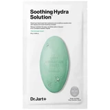 Dr.Jart+ - Dermask Soothing Hydra Solution 1 un.
