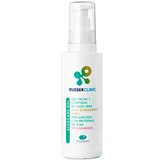 Rueber - Rueberclinic Aloecare-Gel 200mL
