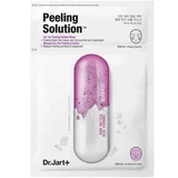 Dr Jart - 