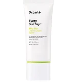 Dr.Jart+ - Every Sun Day Mild Sun 30mL SPF43