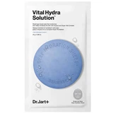 Dr.Jart+ - Dermask Water Jet Vital Hydra Solution 1 un.