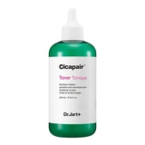 Dr.Jart+ - Cicapair Toner 150mL