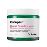 Dr.Jart+ - Cicapair Sleepair Ampoule-In Mask 110mL
