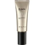 Dr.Jart+ - Premium Beauty Balm 40mL Tinted SPF45