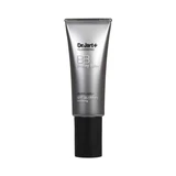 Dr.Jart+ - Silver Label Plus Rejuvenating Beauty Balm 40mL SPF35