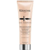 Kérastase - Curl Manifesto Daily Leave-In Treatment Curly Hair 
