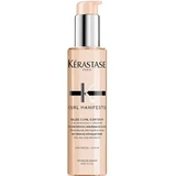 Kerastase - 