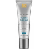 Skinceuticals - Oil Shield UV Defense Oily Skin 30mL SPF50