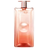 Lancôme - Idôle Now Eau de Parfum 50mL