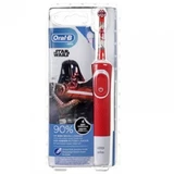 Oral-B - Oral-B Stages Electric Toothbrush 1&nbsp;un. Star Wars