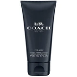 Coach - Coach Man 须后膏 150mL