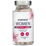 Proerecta - Proerecta Women 60 caps.