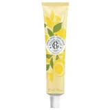 Roger&Gallet - Cédrat Hand and Nail Cream