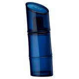 Kenzo - Homme Eau de Toilette Intense 60mL