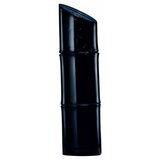 Kenzo Estate 深穏shinon 2017 750ml shinon_01-e1655984440570.jpg