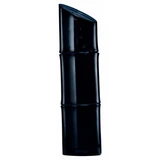 Kenzo - Homme Eau de Parfum 110mL