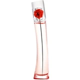 Kenzo - Flower By Kenzo L’Absolue Eau de Parfum 30mL