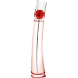 Kenzo - Flower By Kenzo L’Absolue Eau de Parfum 50mL