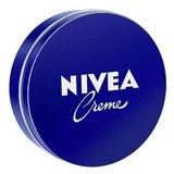 Nivea - 