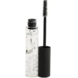 M·A·C - Brow Set 8g