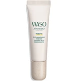 Shiseido - Waso Yuzu-C Eye Awakening Essence 20mL