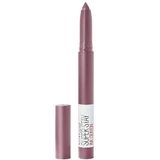 Maybelline - Super Stay Ink Crayon Lipstick 