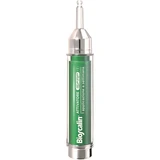 Bioscalin - Bioscalin Nova Genina Hair Activator 1 un.
