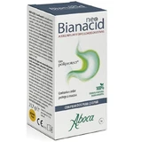 Aboca - Neobianacid Acidity Reflux Gastroesophageal 14 pills
