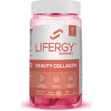 Lifergy - Lifergy Gummies Beauty Collagen 45&nbsp;gummies