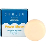 Shaeco - Power Shave Shaving and Hair Removal Bar