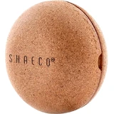 Shaeco - Cork Case Pebble 1 un.