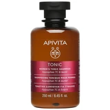 Apivita - Women's Tonic Shampoo 250mL