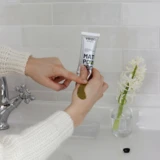 Veoli Botanica
