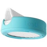 LastObject - Lastround Reusable Cleansing Pads 7&nbsp;un. Turquoise Large