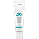 Babé - Hydro 24 Cream-Gel Normal to Combination Skin 50mL