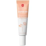 Erborian - Super BB Cream 15mL Clair SPF20