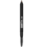 Maybelline - Tattoo Brow 36H 1mL 02 Blonde