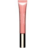 Clarins - Natural Lip Perfector 12mL 05 Candy Shimmer