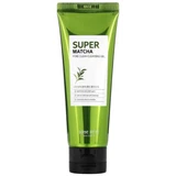 Some by Mi - Gel detergente Super Matcha Pore Clean 100mL