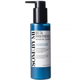 Some by Mi - Beta Panthenol Repair Gel Cleanser 120mL