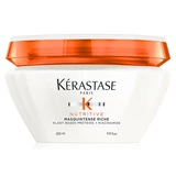 Kérastase - Nutritive Masquintense Riche 200mL