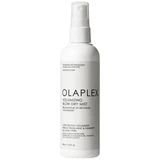 Olaplex - Volumizing Blow Dry Mist 150mL