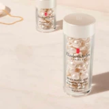 Elizabeth Arden