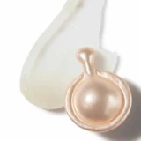 Elizabeth Arden
